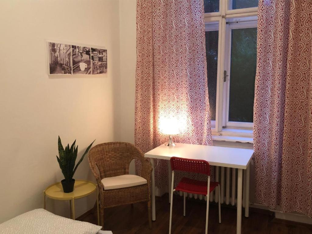 Rooms Veveri - Uvoz, 10 Min Peski Do Centru Бърно Екстериор снимка