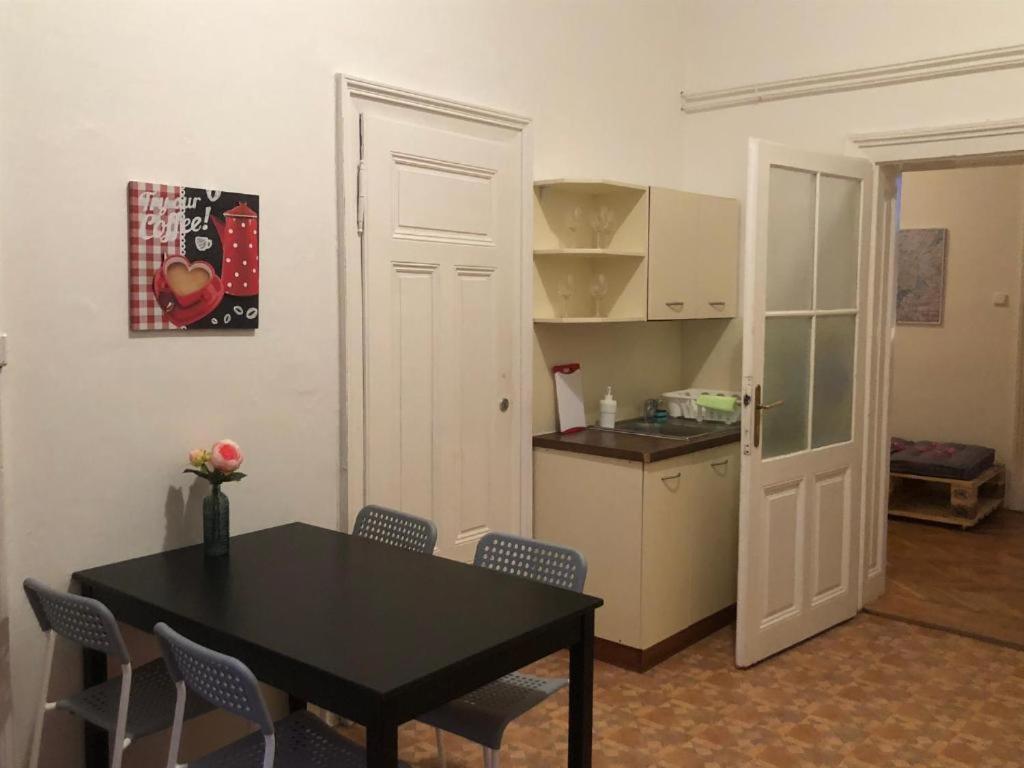 Rooms Veveri - Uvoz, 10 Min Peski Do Centru Бърно Екстериор снимка