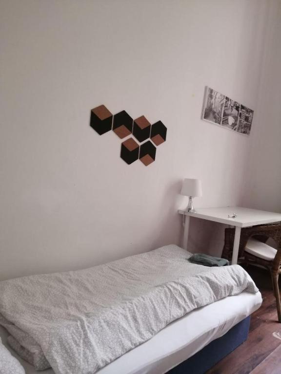 Rooms Veveri - Uvoz, 10 Min Peski Do Centru Бърно Екстериор снимка