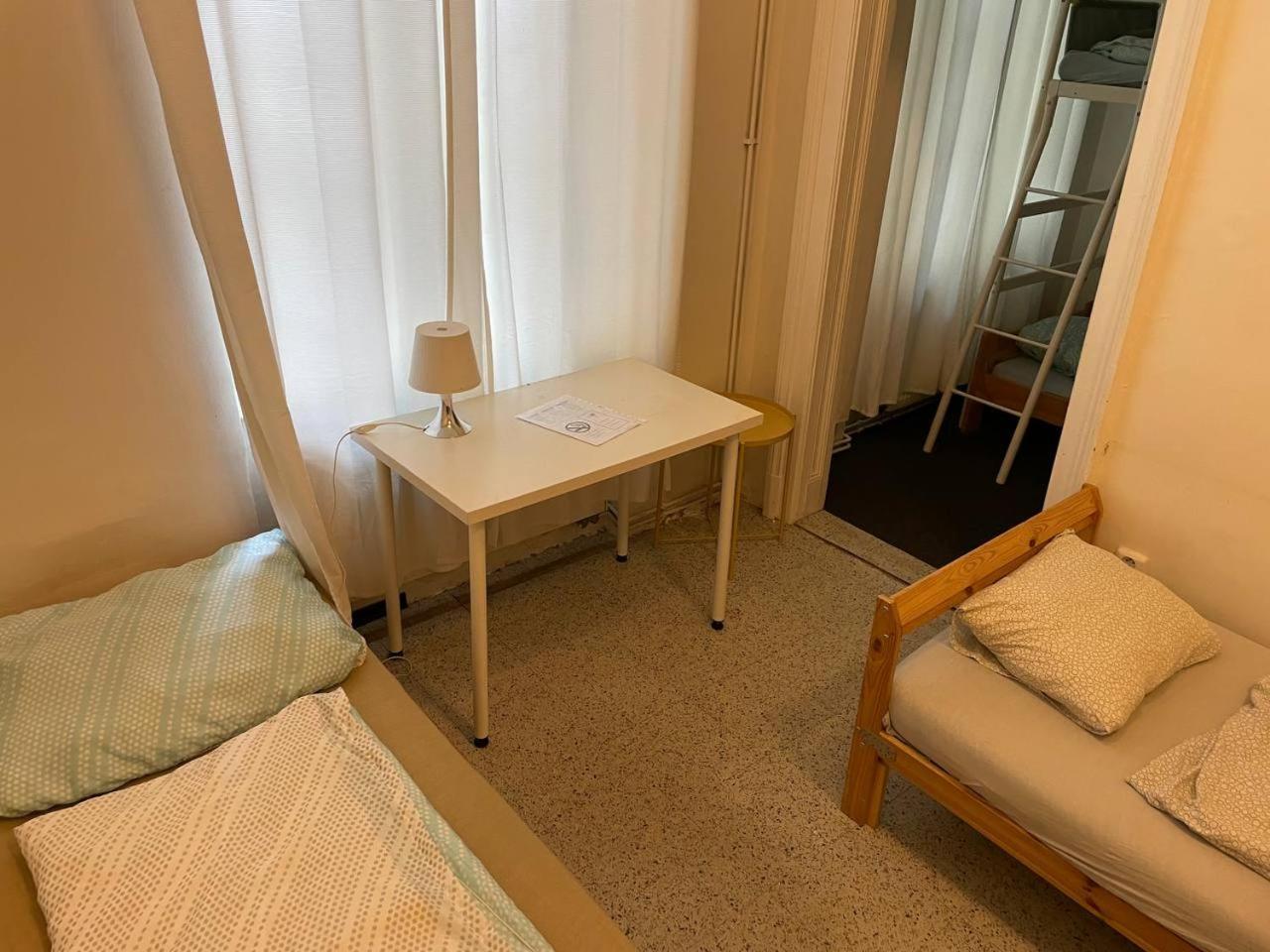 Rooms Veveri - Uvoz, 10 Min Peski Do Centru Бърно Екстериор снимка